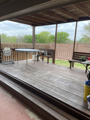 Pergola gazebo wood - pergola,