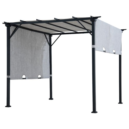 Ft black steel - ft.,