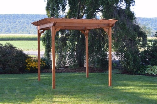 Furniture amish made - furniture, amish-made