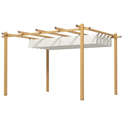 117x156 25x88 25in - 117x156.25x88.25in, retractable