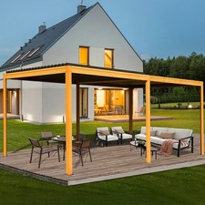 Pre-Owned Outdoor  10x20FT